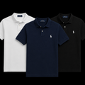 Ralph Lauren Polo Supplier