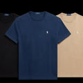 Ralph Lauren T-shirt supplier