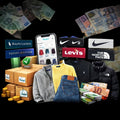Resell Premium Supplier bundle