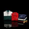 Lacoste Supplier
